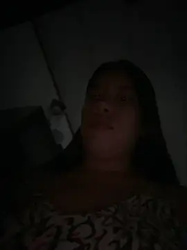 Saracalderon online show from July 2026 11:27:01 AM