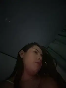 Saracalderon online show from July 2026 11:53:02 PM