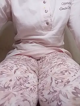 ghadira  online show from June 2026 12:31:02 PM