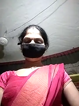 Snapshot of NEELAM77 chatting on July 2026 05:04:02 PM NEELAM77 online show from July 2026 05:04:02 PM