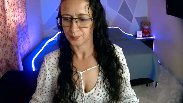 Ana Flakita online show from August 2026 09:06:01 PM
