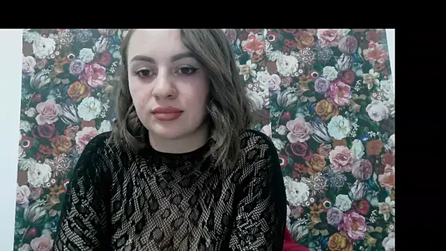 MaraJennyfer online show from July 2026 10:16:01 PM