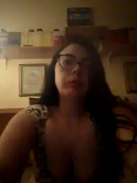 Snapshot of veronicayoung88 chatting on June 2026 09:57:02 PM veronicayoung88 online show from June 2026 09:57:02 PM