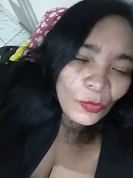 Ariais502026 online show from June 2026 02:24:02 AM