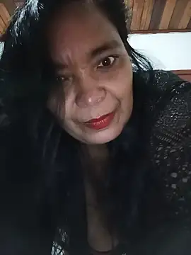 Snapshot of Ariais502026 chatting on July 2026 05:47:02 AM Ariais502026 online show from July 2026 05:47:02 AM