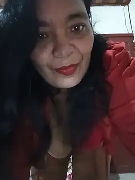 Snapshot of Ariais502026 chatting on July 2026 12:26:02 AM Ariais502026 online show from July 2026 12:26:02 AM