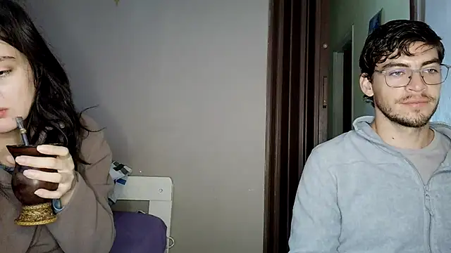 AishaGeisha online show from June 2026 01:26:02 PM