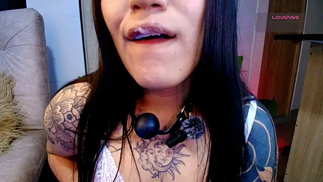 Snapshot of Neytiri_Ss chatting on July 2026 07:25:01 AM Neytiri Ss online show from July 2026 07:25:01 AM