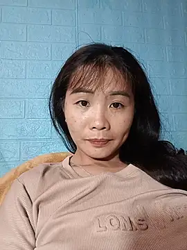 NaneyCen online show from June 2026 02:19:01 PM