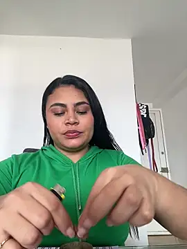 Snapshot of pamela_chu11 chatting on June 2026 07:17:01 PM pamela chu11 online show from June 2026 07:17:01 PM