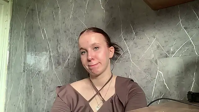 Snapshot of DarnellUsrey chatting on June 2026 08:51:01 AM DarnellUsrey online show from June 2026 08:51:01 AM