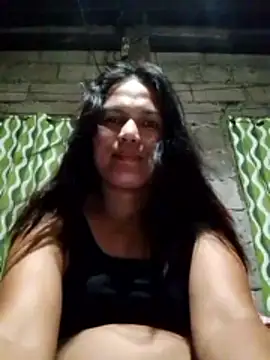 Scarletkiss01 online show from June 2026 04:31:01 PM