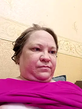 -ELLILOVE- online show from June 2026 06:34:02 PM