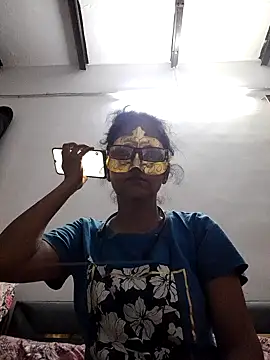 Indianbhaabhi online show from June 2026 01:20:02 PM