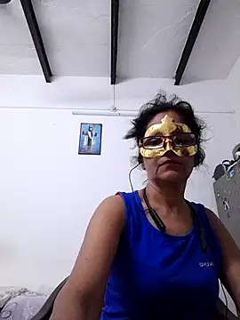 Indianbhaabhi online show from June 2026 05:12:01 AM