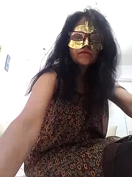 Indianbhaabhi online show from June 2026 12:05:01 AM