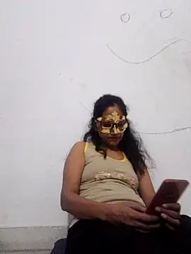 Indianbhaabhi online show from June 2026 10:26:01 AM