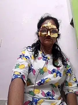 Indianbhaabhi online show from July 2026 07:24:01 PM