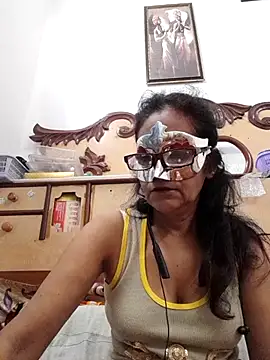 Indianbhaabhi online show from July 2026 07:44:01 AM