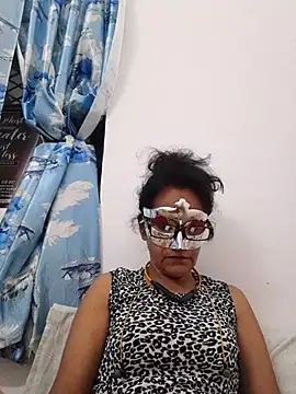 Indianbhaabhi online show from July 2026 01:17:02 PM