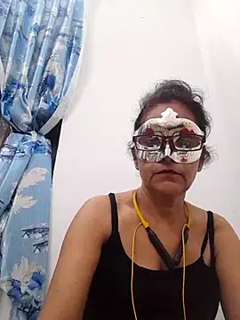 Indianbhaabhi online show from July 2026 07:30:02 PM