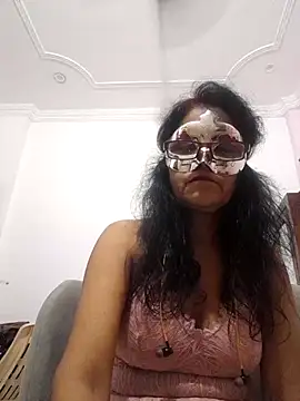 Indianbhaabhi online show from July 2026 11:23:02 AM