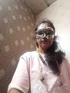 Indianbhaabhi online show from July 2026 07:39:02 AM