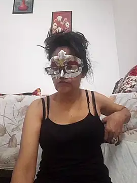 Indianbhaabhi online show from July 2026 07:39:01 PM