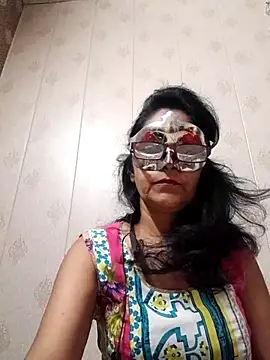 Indianbhaabhi online show from August 2026 10:46:02 AM