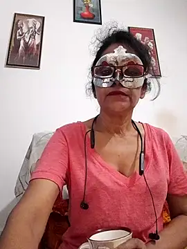 Indianbhaabhi online show from August 2026 06:49:01 AM