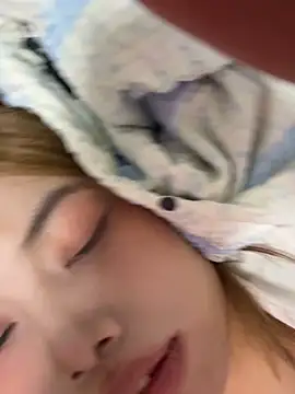 Snapshot of mmmiaomiao chatting on June 2026 11:45:02 AM mmmiaomiao online show from June 2026 11:45:02 AM