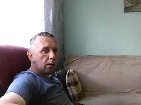 Snapshot of rafalekBI chatting on June 2026 10:06:02 AM rafalekBI online show from June 2026 10:06:02 AM