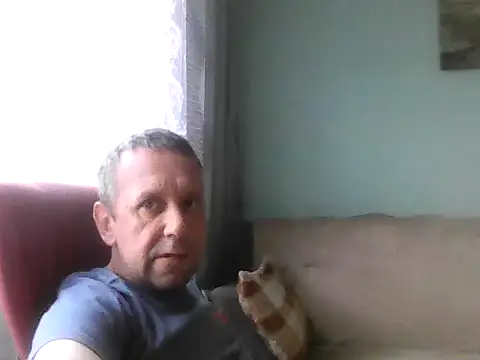 RafalekRozmarynowski81 online show from July 2026 05:10:02 AM