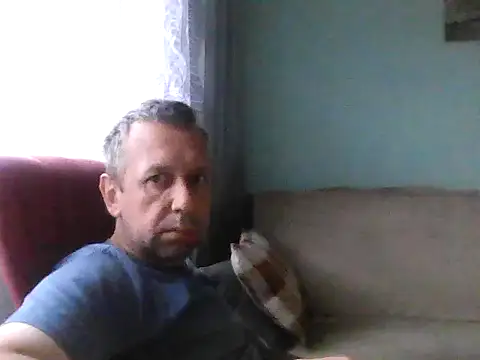 RafalekRozmarynowski81 online show from July 2026 05:53:01 AM