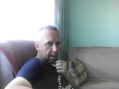 RafalekRozmarynowski81 online show from July 2026 06:49:02 AM