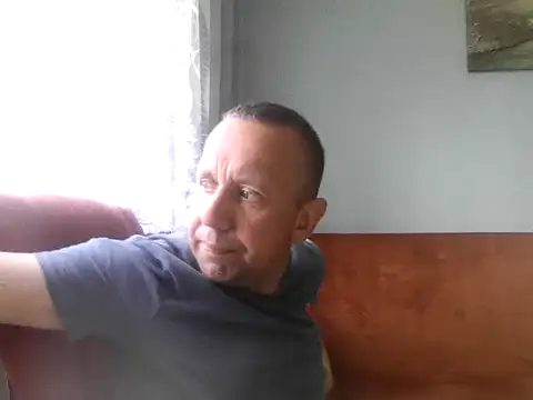 RafalekRozmarynowski81 online show from July 2026 01:07:01 PM