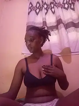 Snapshot of Annish_ chatting on June 2026 05:30:02 AM Annish online show from June 2026 05:30:02 AM