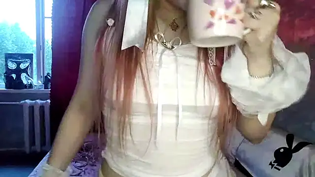 AceAsss online show from July 2026 06:58:02 PM