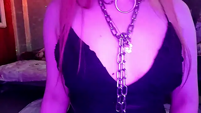 AceAsss online show from July 2026 08:11:02 PM