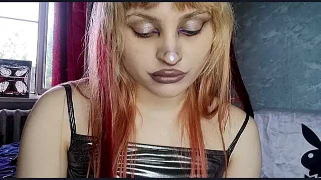 AceAsss online show from July 2026 06:22:01 PM