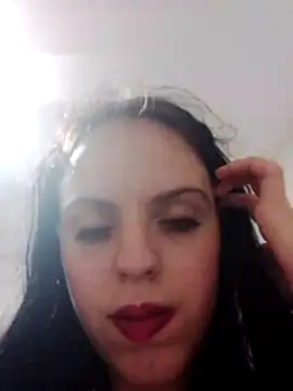 Ioanaaaas online show from July 2026 10:36:02 PM