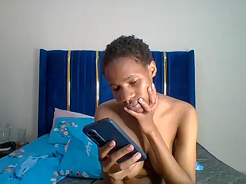 jay-ezike online show from June 2026 10:22:01 PM