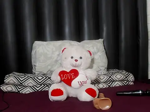 Leerh online show from July 2026 05:11:01 PM