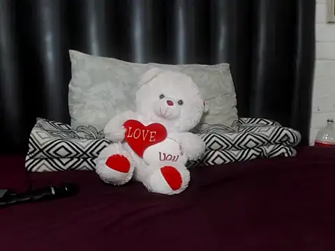 Leerh online show from July 2026 02:21:01 AM