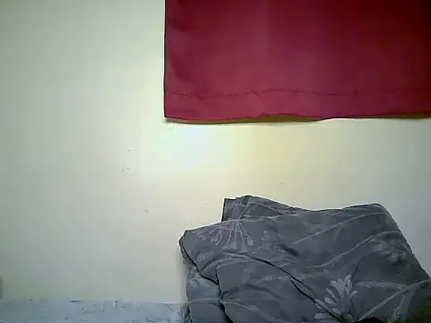 X melanine online show from June 2026 01:27:01 AM