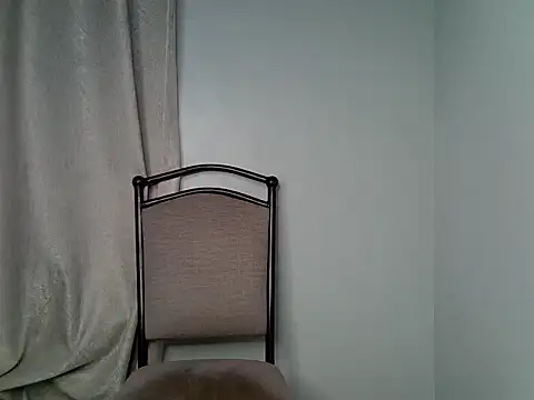 Samanthah  online show from July 2026 06:32:02 PM