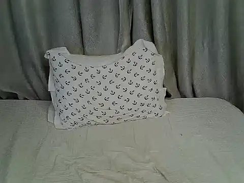 Samanthah  online show from July 2026 02:05:17 AM