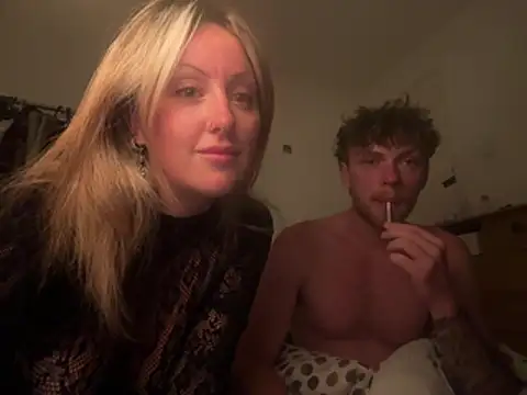 Snapshot of xxsensualcouplexx chatting on July 2026 11:11:01 PM xxsensualcouplexx online show from July 2026 11:11:01 PM