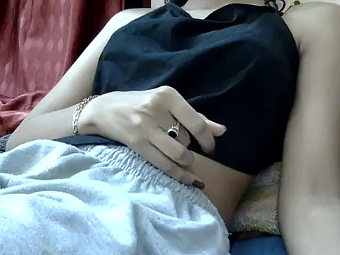 ANNY 099 online show from July 2026 03:30:01 PM