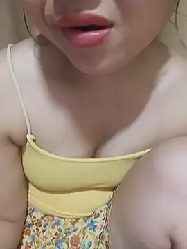 Emma-cutee online show from July 2026 01:56:01 PM